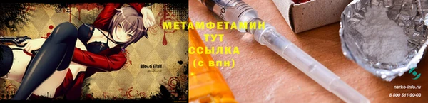 гидра Богданович