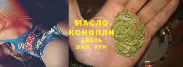 spice Богородск