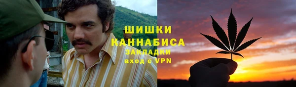 СК Баксан