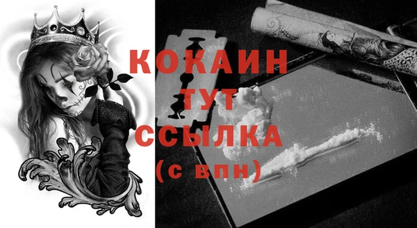амф Белокуриха