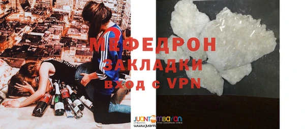 гидра Богданович