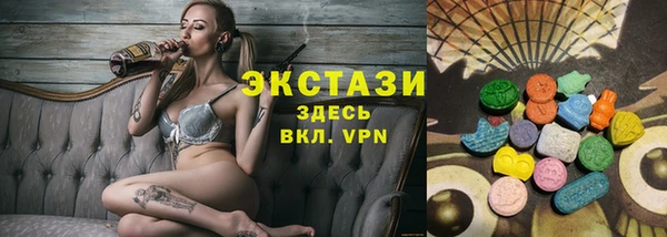 spice Богородск